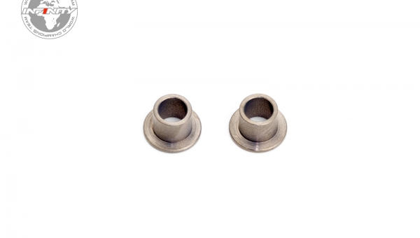 STEERING BLOCK BUSHING (-1.0mm/2pcs)