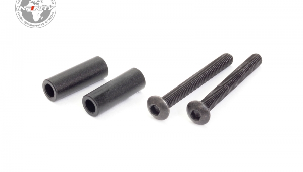 3x5x14mm POST SET (IF18-3/2pcs)