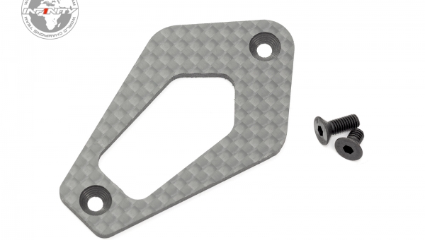 CHASSIS STIFFENER R (IF18-3/CARBON)