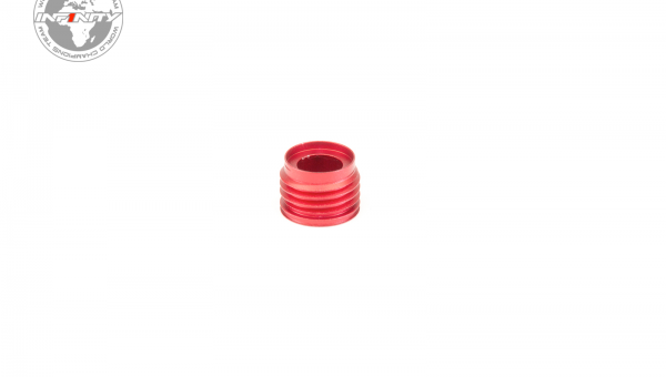 CAP SCREW 9mm (IF18-3)