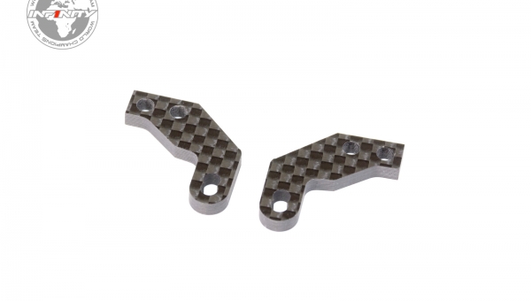 FRONT KNUCKLE PLATE B TYPE (IF15-2)