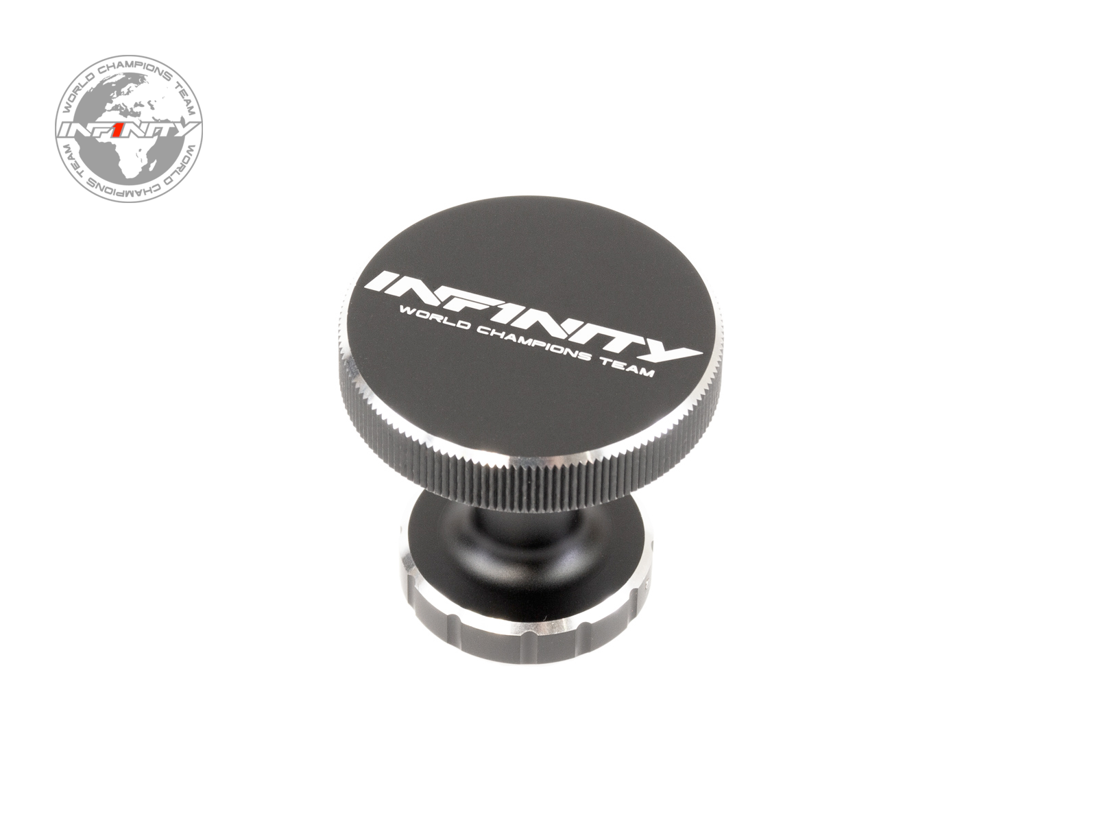 INFINITY CLUTCH NUT ADJUST TOOL