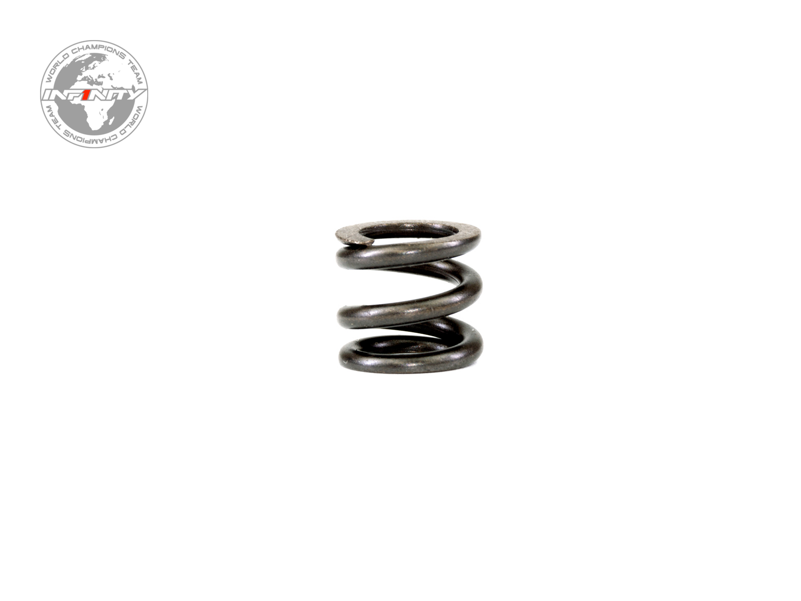 LONG LIFE CLUTCH SPRING (Long Type/11mm)