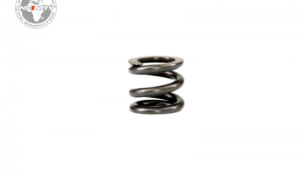 LONG LIFE CLUTCH SPRING (Long Type/11mm)