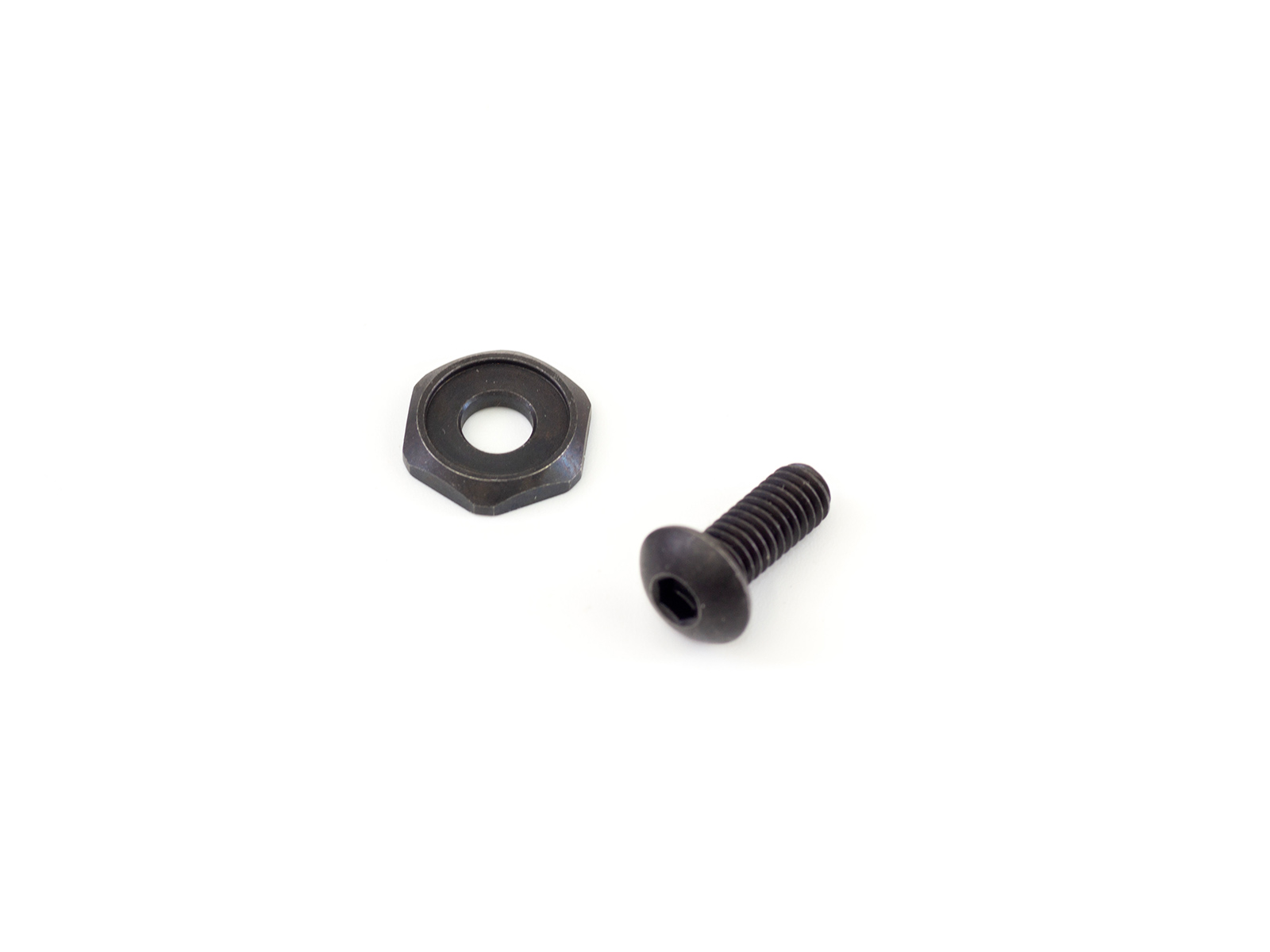 6mm 2 WASHER (IF18-3)