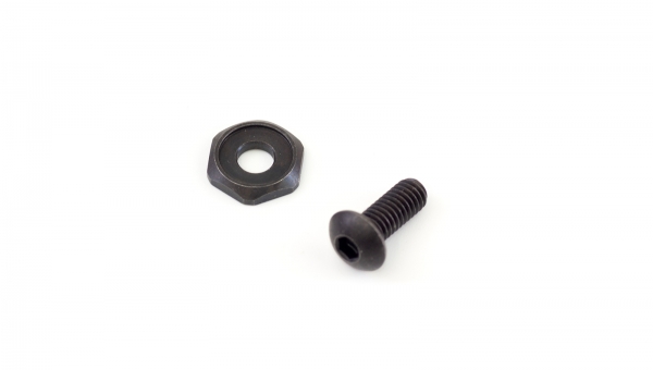 6mm 2 WASHER (IF18-3)